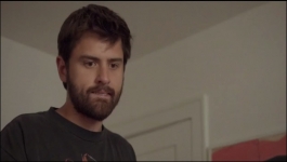 Hal and Harper - Season 01 Episode 01